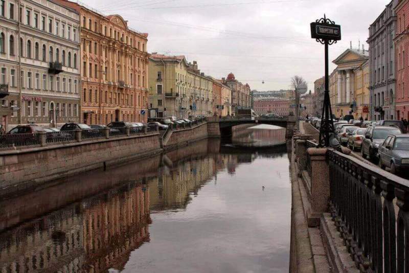 Государственная жилищная инспекция Санкт-Петербурга провела мониторинг начисления квартирной платы на середину марта 2017 года