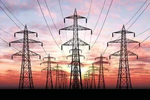 «КурскАтомЭнергоСбыт» по итогам октября 2015 года полностью рассчитался перед сетями и оптовым рынком энергии