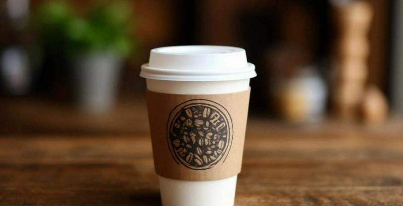 Как открыть кофейню самообслуживания