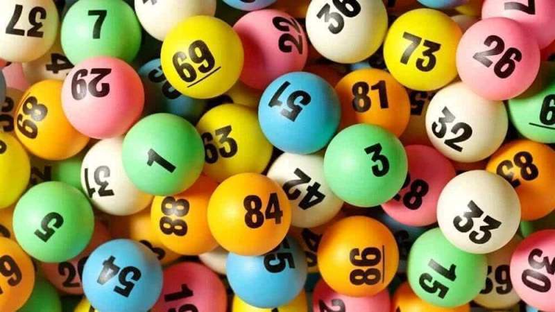 Как распорядиться деньгами в случае победы в лотерее