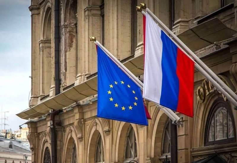 Польша опасается сближения России и Евросоюза