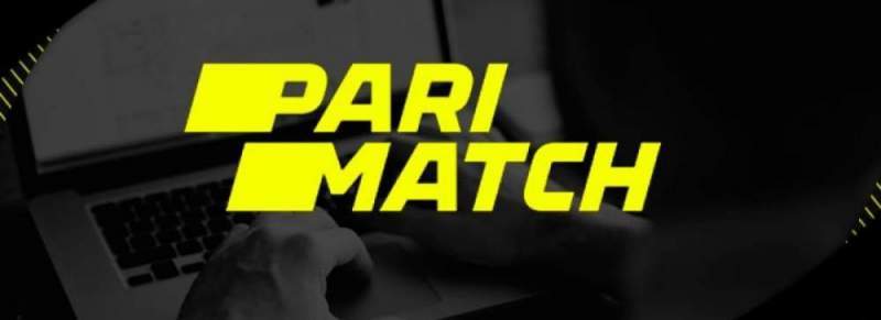 Рабочее зеркало Париматч