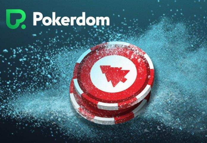 pokerdom.com И эффект Чака Норриса