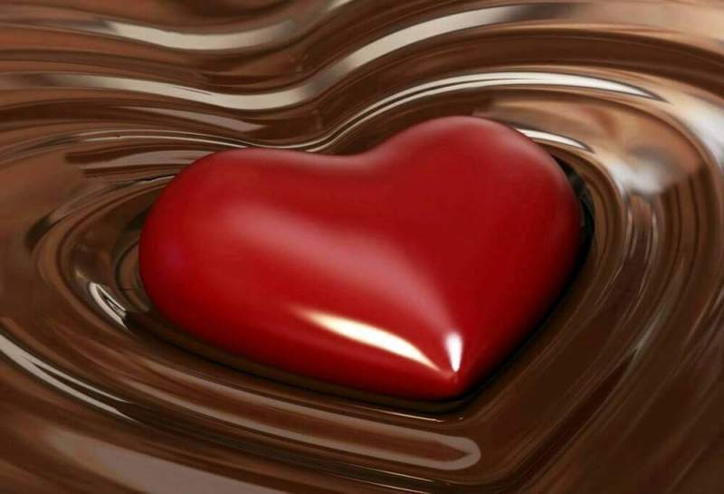 Здоровое сердце. Как сохранить и укрепить здоровье сердца.