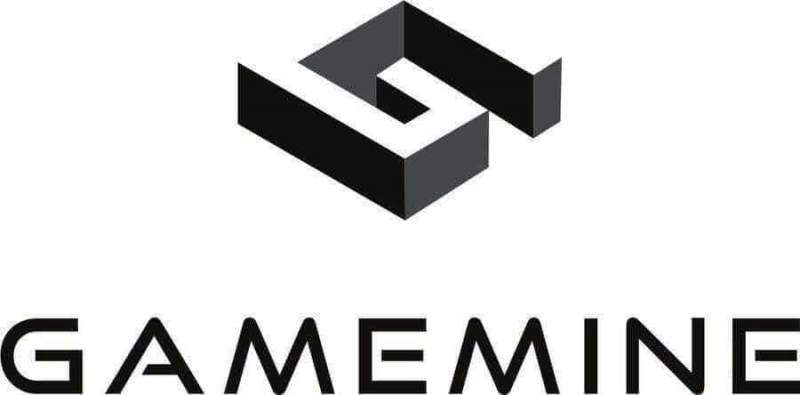Компания GameMine выходит на прибыльную деятельность