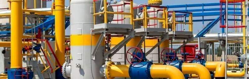 «Газпром» добивается сноса 120 домов в СНТ «Ерепеты»