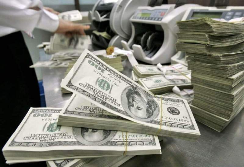 Российские олигархи «подешевели» на 15 миллиардов долларов