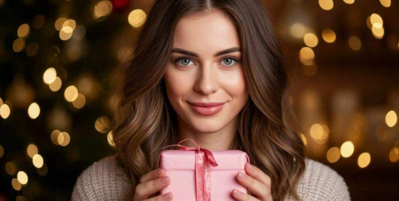 Как выбрать новогодние подарки для сотрудников