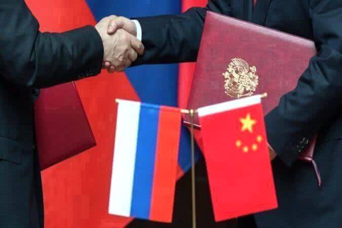 Потенциальным инвесторам из КНР представлен инвестиционный потенциал отраслей экономики Краснодарского края