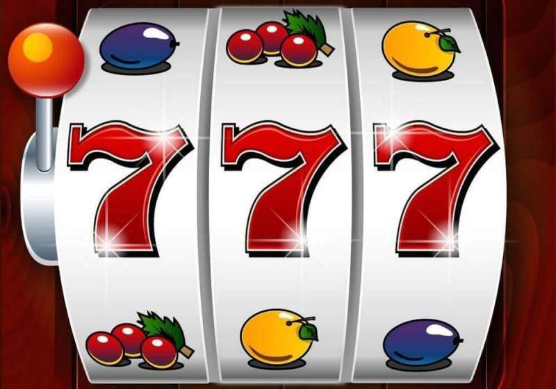 Почему казино azino777 с бонусом считается надежной игровой площадкой