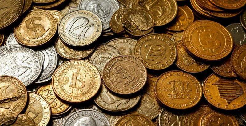 Bitbanker: репутация и условия вывода USDT в рубли