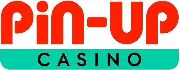 Pin-Up 804 рабочее зеркало популярного Пинап казино