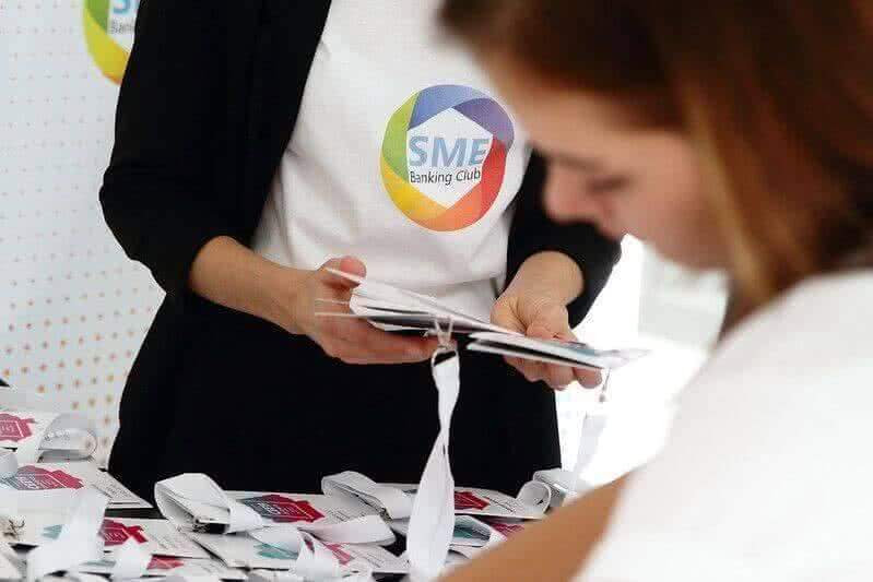 Площадкой Central Asia SME Banking Club Conference 2019 станет Алматы