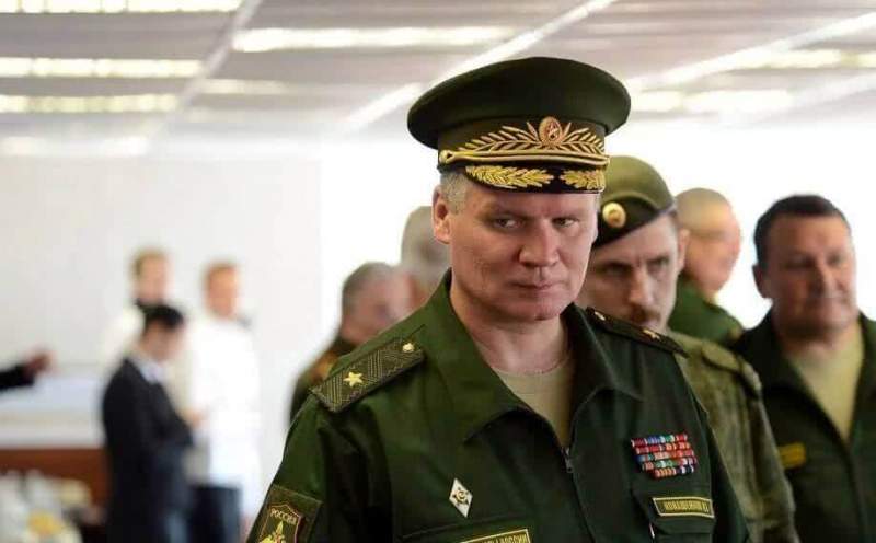 Министерство обороны РФ отказывается работать с США после недавнего инцидента