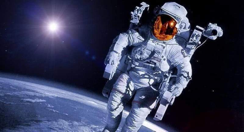 Ученые рассказали, в чем кроются опасности для здоровья космонавтов при долгом нахождении в невесомости