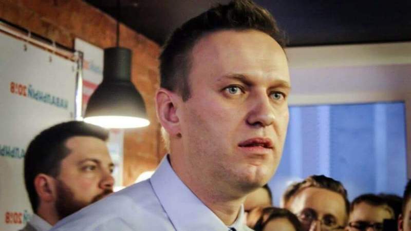 Иван Жданов случайно проговорился: Навальный знает о педофилии в своих штабах