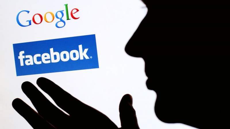 Очередной беспредел: Facebook, Google и Twitter ограничивают доступ к материалам двадцати СМИ РФ