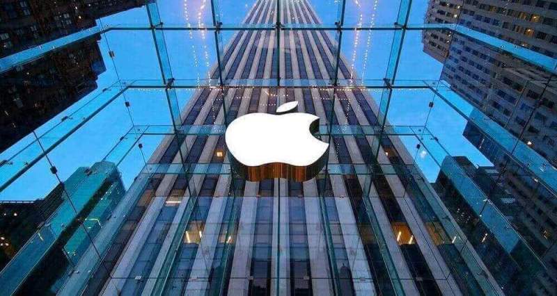 ФАС против Apple: чем провинился высокотехнологичный гигант?