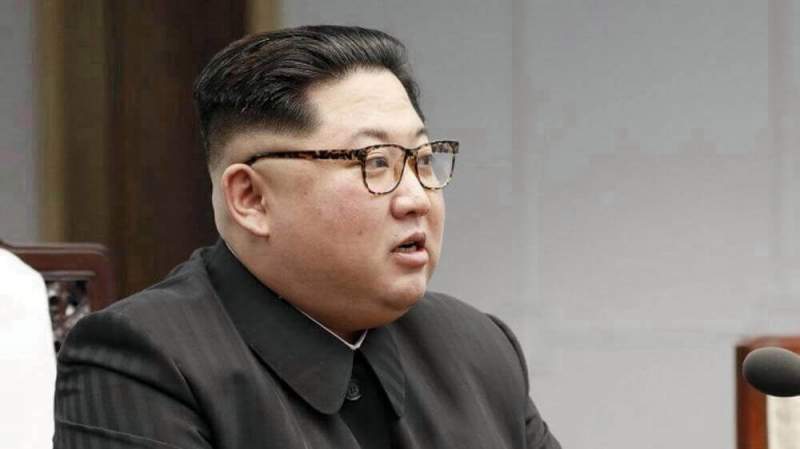 Валентина Матвиенко: «Ким Чен Ын настроен на объединение двух Корей»