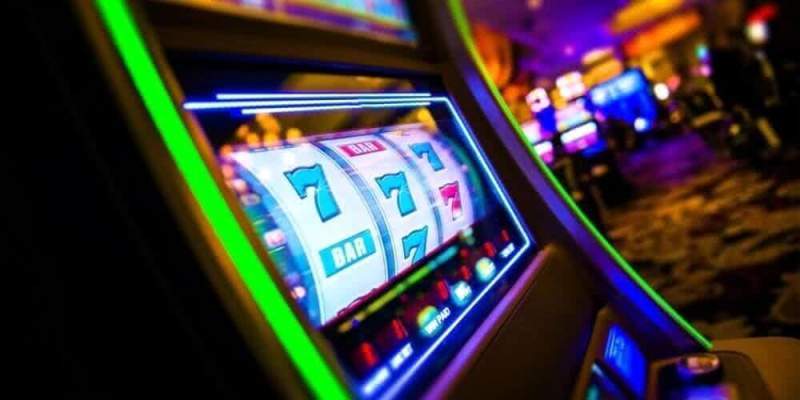 Разновидности бонусов в онлайн-казино и советы по их отыгрышу