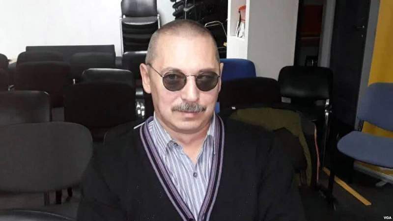 Журналистка ARD не нашла доказательств присутствия ЧВК «Вагнера» в Ливии
