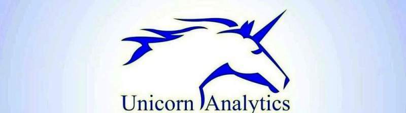 Unicorn Analytics: отзывы о пассивном заработке на букмекерском рынке
