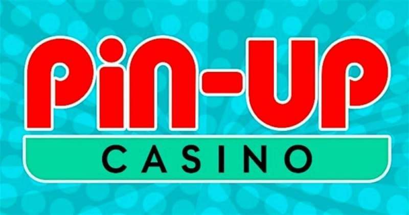 Pin Up games — популярные модели от Пин Ап