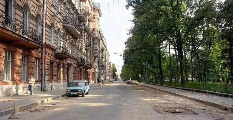 Государственная жилищная инспекция Санкт-Петербурга провела мониторинг начисления квартирной платы на середину октября 2016 года