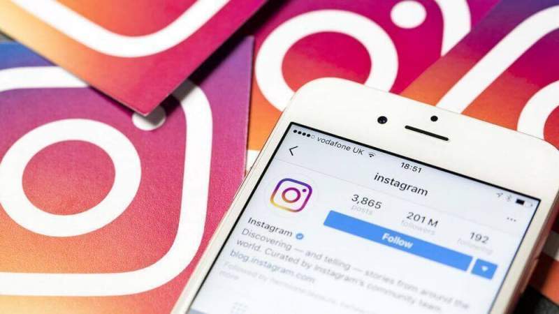 Как Instagram может помочь найти нового сотрудника?