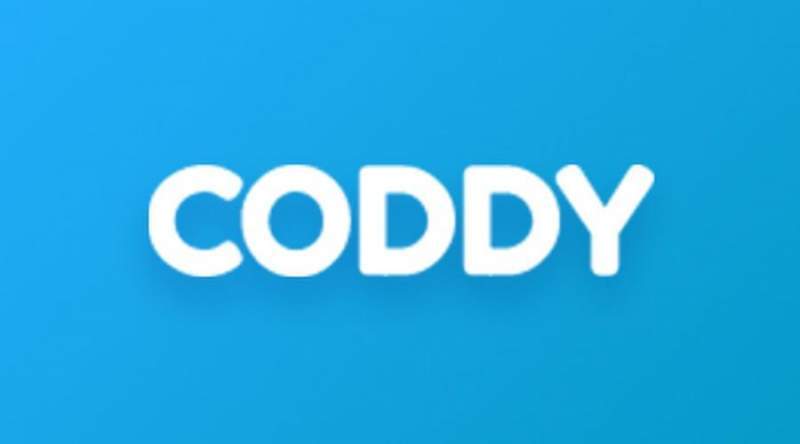 Ученики Coddy подготовятся к школе с помощью приложения Coddy: World on algorithm