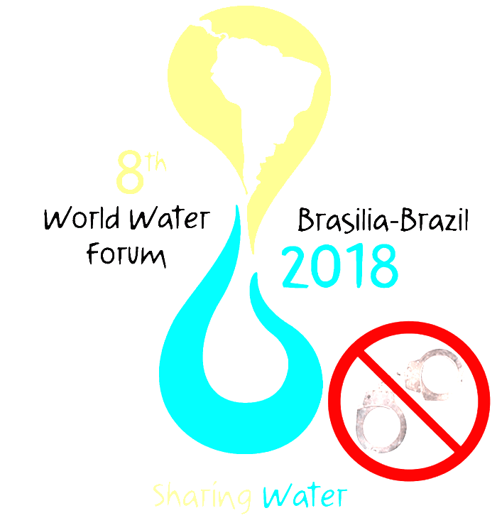 Экологи не хотят ехать в Бразилию