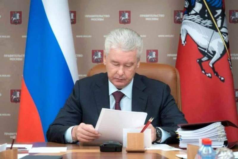 Исаак Калина сообщил, что действие проекта «Московский предуниверсарий» ждет расширение