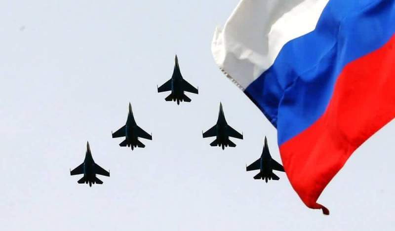Россия не примет участие во встрече коалиции по борьбе с ИГ