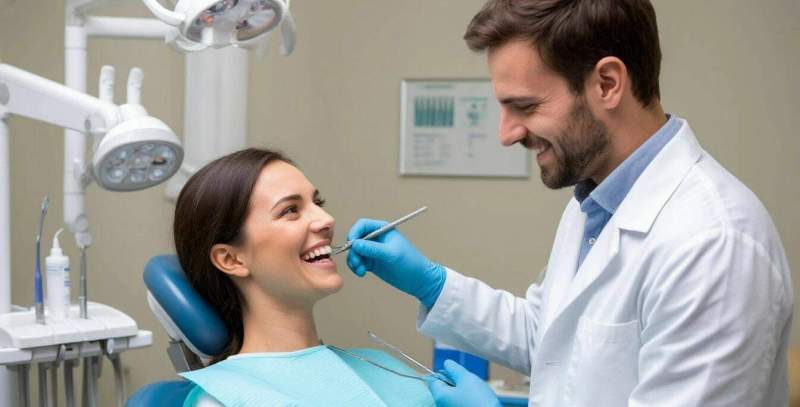 Особенности имплантации все на 4