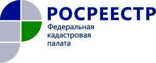 Оплачиваем госуслуги Росреестра правильно