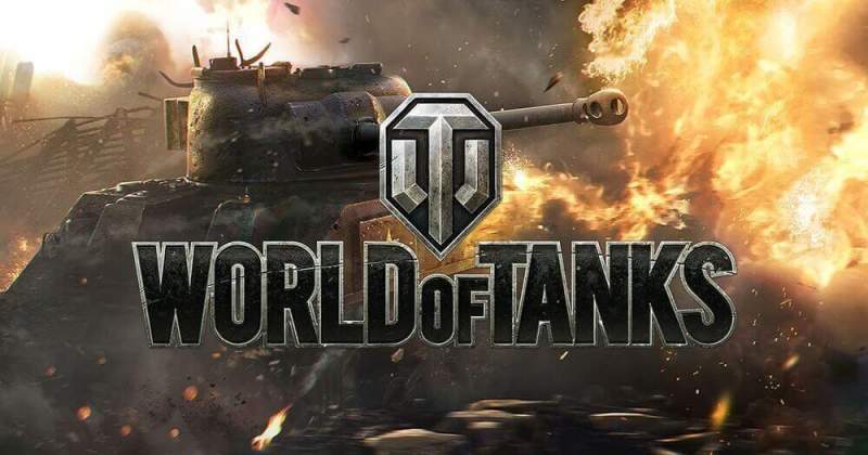 Что такое World of Tanks? Где взять ТОП аккаунт в танках WOT? Обзор prostoacc.com