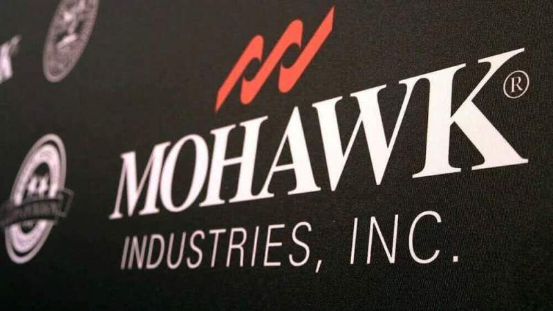 Mohawk Industries, Inc. проведет интернет-конференцию по итогам IV квартала 2017 года