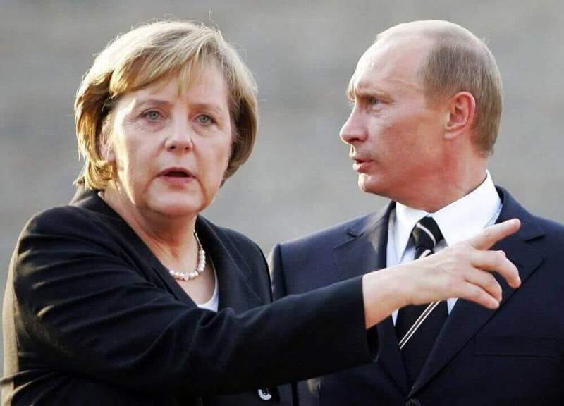 Россия и Германия лидируют по уровню патриотизма