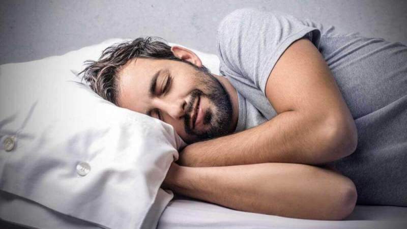 Роспотребнадзор поделился советами по улучшению качества сна