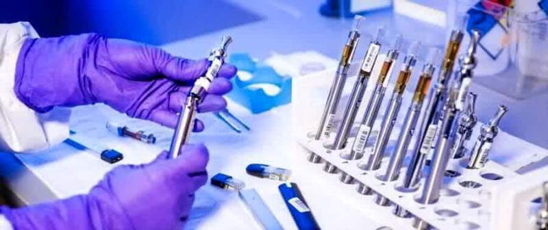 Руководство украинских лабораторий обвинили в причастности к вспышке коронавируса