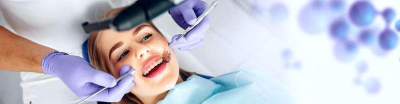 Как подобрать подходящую стоматологическую клинику в Киеве