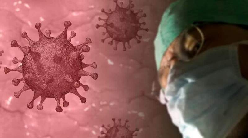 К каким последствиям может привести мировая эпидемия коронавируса