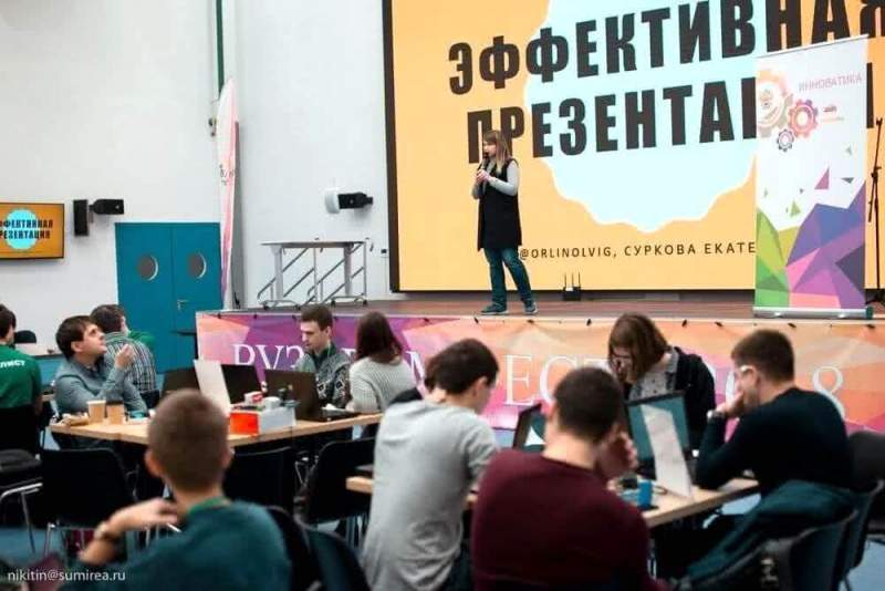 В Технограде завершился финал V Всероссийского студенческого фестиваля «ВУЗПРОМФЕСТ»