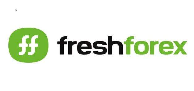 Преимущества компании FreshForex