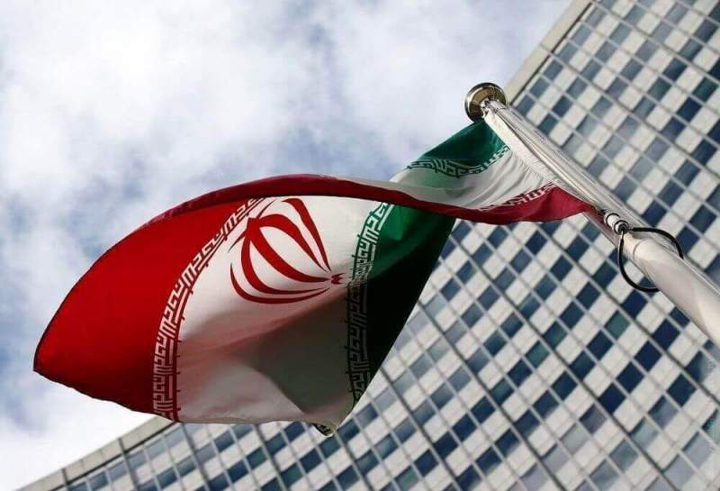 Ядерные секреты Ирана