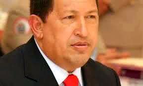 Уго Чавес хотел утопить США в кокаине 