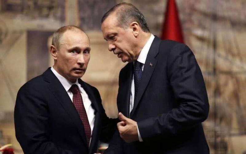 Турецкие отельеры приветствуют решение России о налаживании отношений
