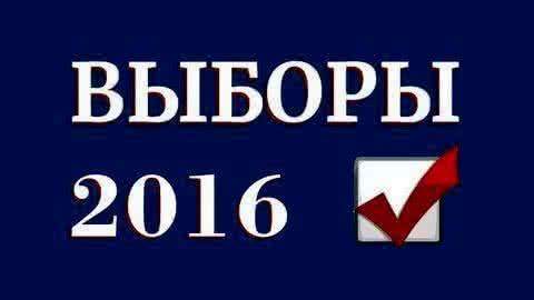 В Хабаровском крае продолжается досрочное голосование на выборах депутатов Госдумы