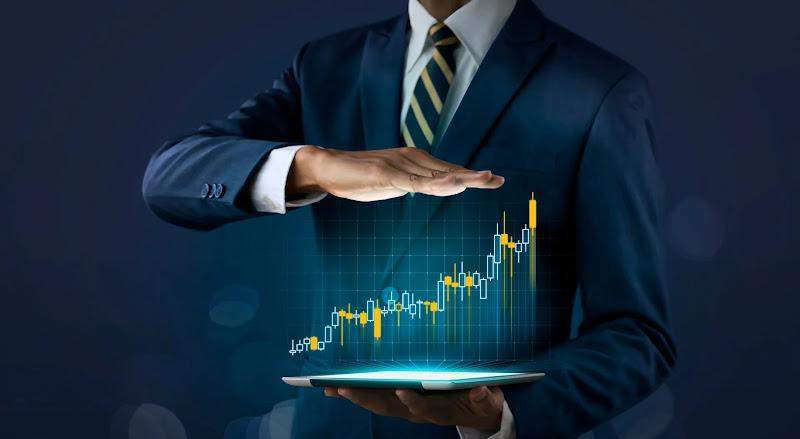 Путь клиента в продажах (Customer Journey Map, CJM): как понять своего покупателя и выстроить по-настоящему эффективный процесс