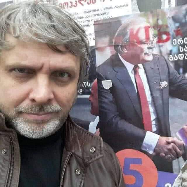 Организаторы протестов в Хабаровске долго околачивались за границей